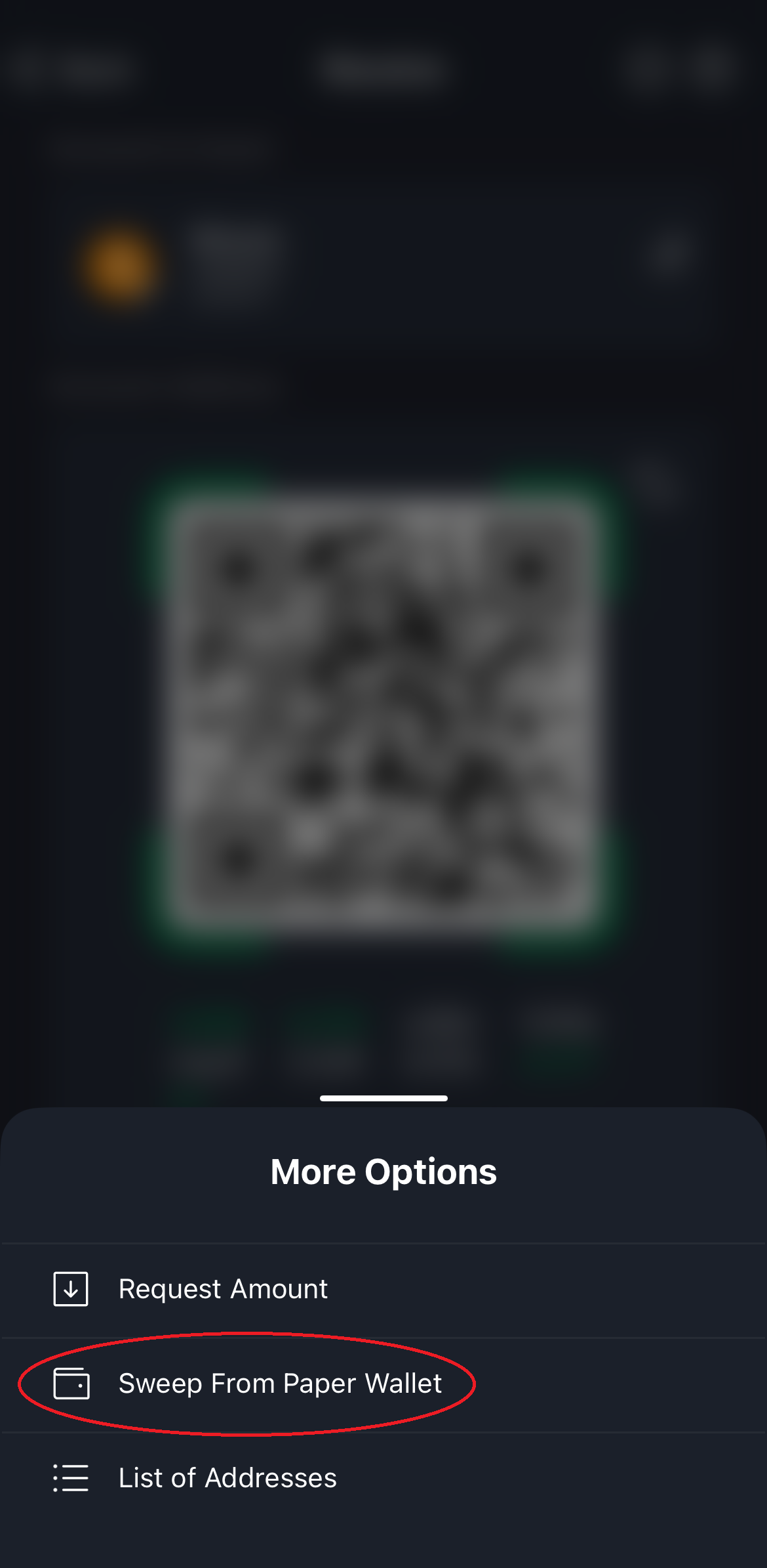 03.PNG