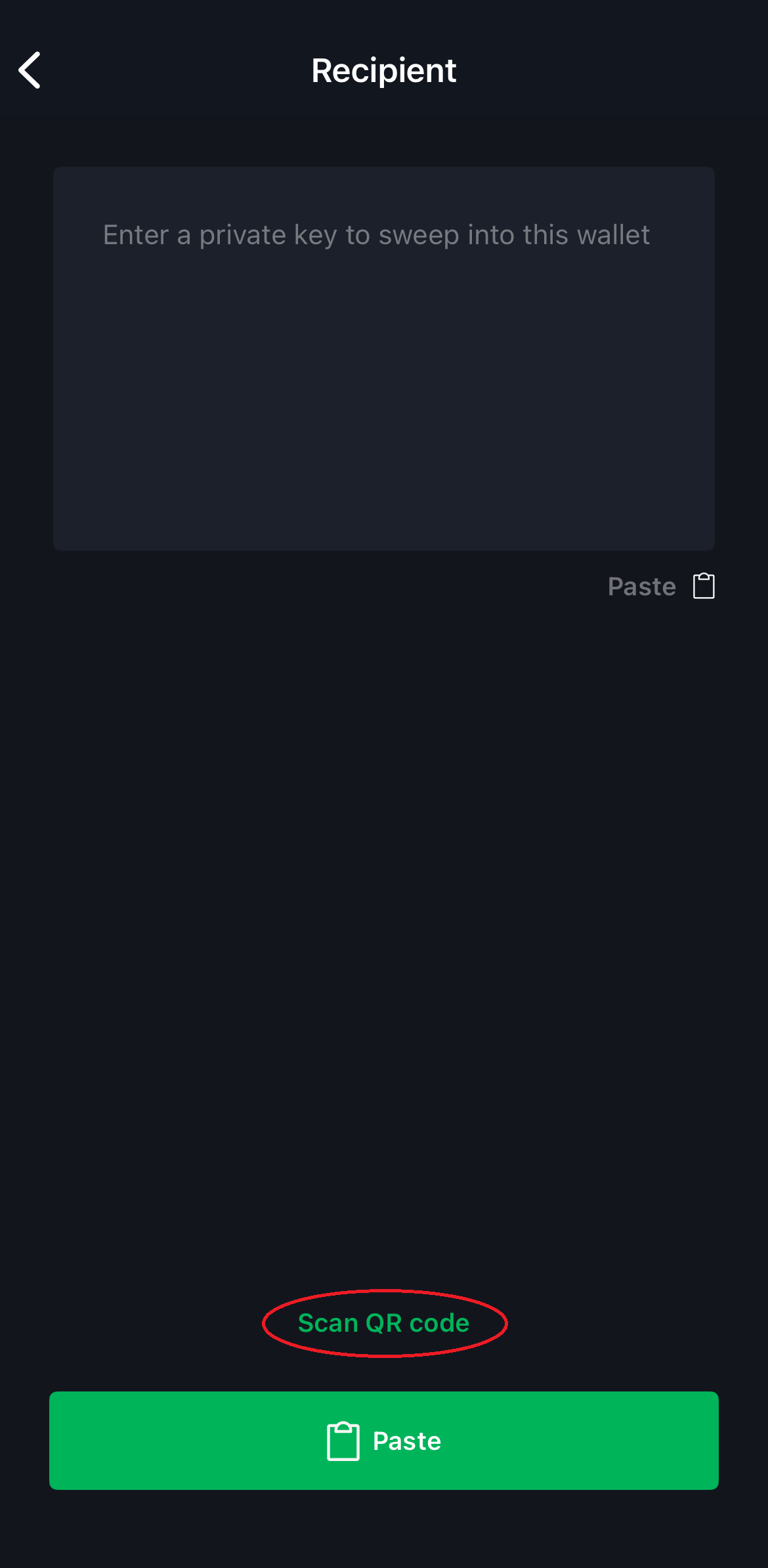 04.PNG